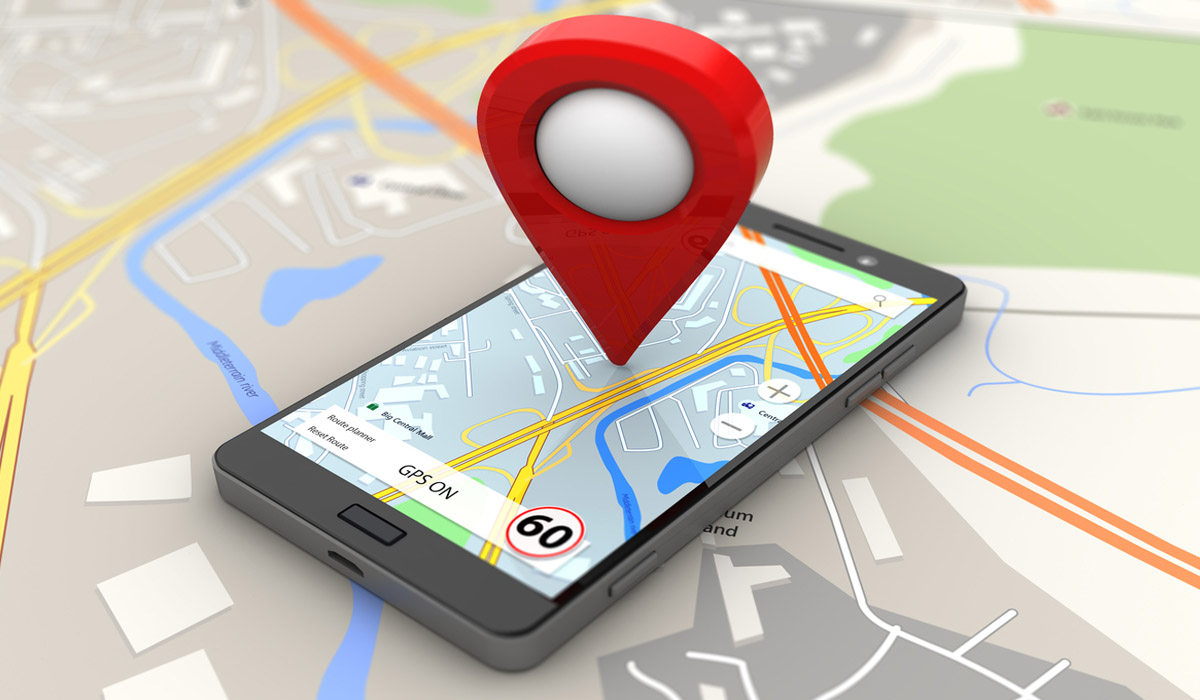 Here is What to do if your phone is lost or stolen in Qatar
